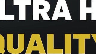 VIP4K. Two Young Brides Swap Husbands