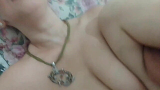 This guy ate my hot arse StellaStill