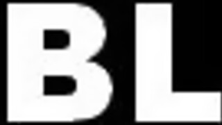 Teen Twin StepSisters 3way With Nerdy StepBrother