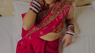 sautele mummy ne sautela beta ke saath kya sex