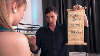 LETSDOEIT - (Christian Clay, Agatha Vega, Jolee Love, Darrell Deeps) - HOT SLUTS ANALIZED - Anal Compilation Part 3