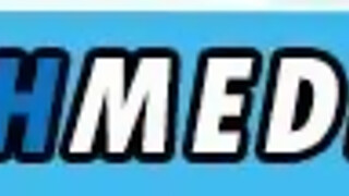 romantic sex for a sex submissive