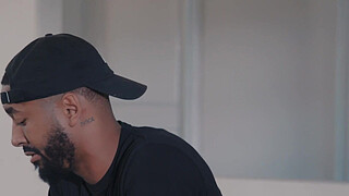 Eliza Ibarra's pretty pussy filled with a BBC