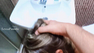 MY STEPFATHER RECORDS ME TO FUCK HIM LATER WITH MY VIDEO AND SHOW IT TO FRIENDS