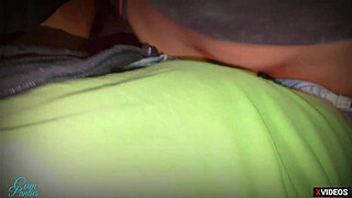 CREAMPIE&CUMSHOT&CUM PANTIES COMPILATION