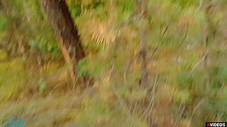 CREAMPIE&CUMSHOT&CUM PANTIES COMPILATION