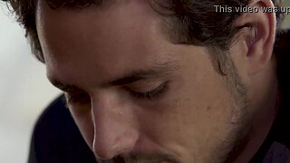 Stepsister wants to have some kinky sex with her stepbrother