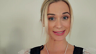 6 Girls Orgy Sexfight For The Alpha Female Maid