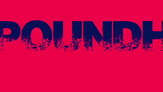 BBWS Behind The Scenes With Jae-Legend Of @PoundHardEnt