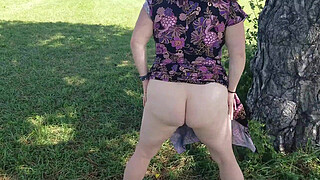 Sexy BBW cumshot compilation 1