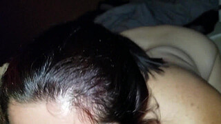 Sexy BBW cumshot compilation 1