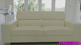 PHEONIX THE BIGGEST NEW BUTT IN PORN