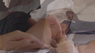 THICC Nun Wants You To Repent For Your Sins