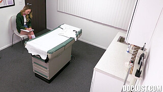 Successful Insemination Charlie Valentine , Lily Larimar , Marcus London