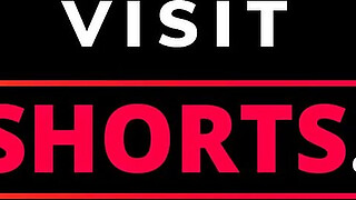 Horny Russian College Bitch Gets Hard Fucked In Tight Jeans!