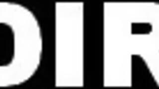 FamilyDirty.com - Teen Step Daughter Seduces step Daddy After step Mom Fucked Her Boyfriend - Audrey Hempburne, Tommy