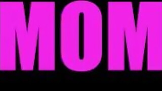 My Stepmom Keeps Fucking Around Cory Chase, Juan El Caballo Loco