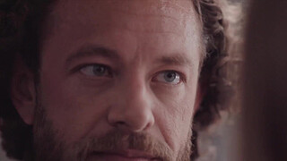 Brad Newman Cant Resist His Step Daughter (Natalie Knight) When She Sneaks Into His Bed - Family Sinners