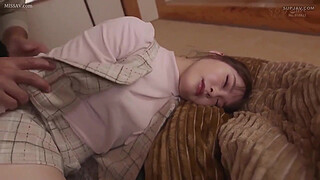 Stop It Dad S T A R S 3 5 5