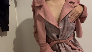 داستان اولین سکسم که هروقت یادش میوفتم کصم خیس میشه - بیا بهت بگم چجوری کصم رو کردن