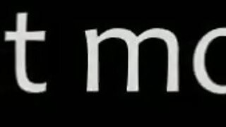 Hotel room fucking with my Step Sister