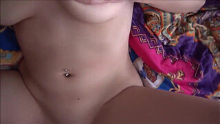 Family Therapy With My Stepdaughter - Skylar Vox, Alex Adams