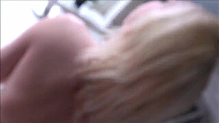 Family Therapy With My Stepdaughter - Skylar Vox, Alex Adams