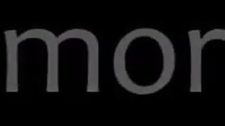 Alone at The Lakehouse With My StepDaughter