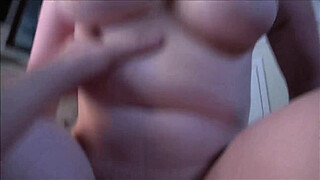 Caught Perving on Red Head Step Sister - FamilyTherapy