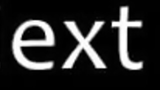 step brother won´t let step sister go