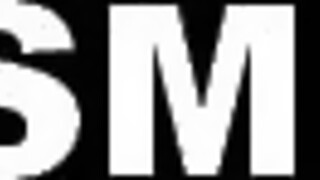 SisLovesMeHD.com - Young PAWG Teen Stepsister Lets Stepbrother Fuck Her While Talking On Phone