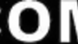 Stepdaughter & Her Friend Abide By 's Sex-Fueled House Rules