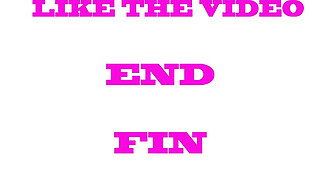 My naughty stepdaughter sat on my lap and took my phone away for her to play but she started to move a lot