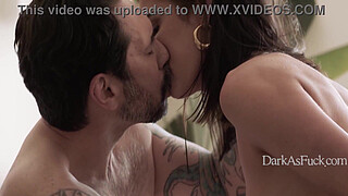 Disabled Woman Invited a Man Over Makes Stepdaughter Perform While She Makes The Sounds!