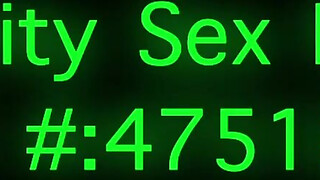 Kitty gets her mouth stuffed by officer's big shaft after being proven guilty of stealing making him so hard he squashes her beaver til they cum. Visit TeenThief for much more