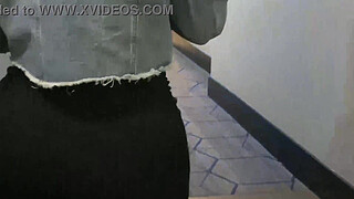 Big Bull Rome Major takes hottie big boobed chick Kaden Kole up to his room and bangs her warm mouth & moist pussy before giving her his warm cum! Full Videos & More @ RomeMajor.com!