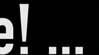 Big Bull Rome Major takes hottie big boobed chick Kaden Kole up to his room and bangs her warm mouth & moist pussy before giving her his warm cum! Full Videos & More @ RomeMajor.com!