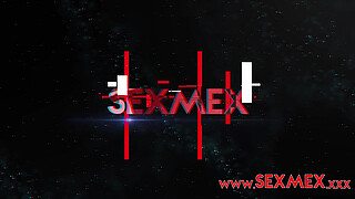 Busty Sister Helps A Step Brother Out - Yorgelis Carrillo