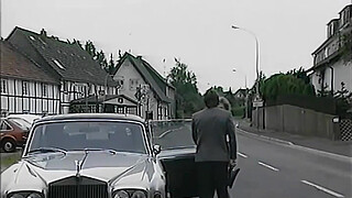 Sin Dreams With Desiree - Desiree Barclay