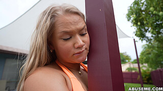 Harley King - Cum And