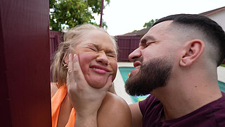 Harley King - Cum And