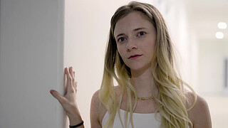 Middle Of The Night: Mom's Not Coming Home - Steve Holmes