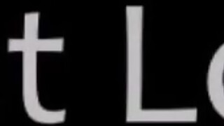 Big StepBrother & Little StepSister in Love