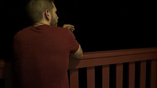 Big StepBrother & Little StepSister in Love