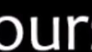 Step Mother & Son's Weekend At The Beach