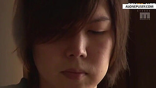 New Husband Was Fucking My Little Sister Swedish Nanami_1