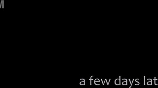 Perfect StepSister Welcomes You Home