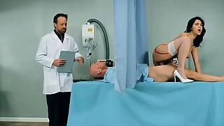 big juggs perfect for big cock