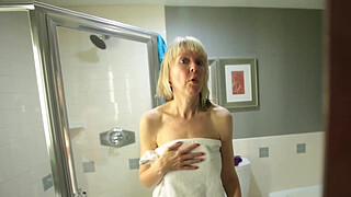 oral sex she found me