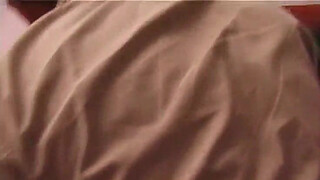 My wife for your Shaft